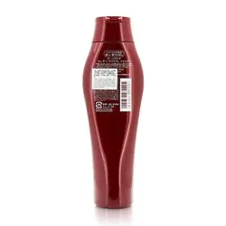Shiseido The Hair Care Future Sublime Шампунь (для Густоты Волос) 250ml/8.5oz-0