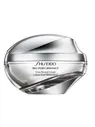 Shiseido Bio Performance Glow Revival Cream 75 ml