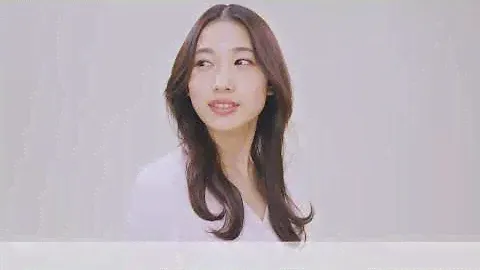 【Tutorial】How to use SUBLIMIC AIRY FLOW MASK (UNRULY HAIR) | Shiseido Professional