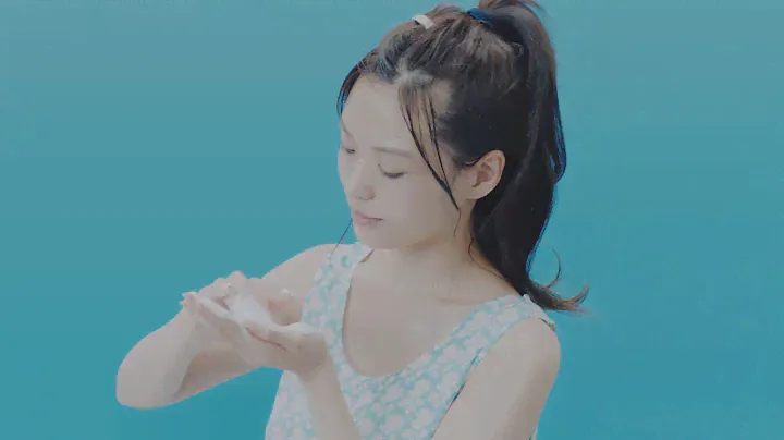 Senka Perfect Whip: How to Make A Perfect Rich, Dense Foam