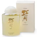 Shiseido Koto Cologne