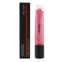 Shiseido Мерцающий Блеск для Губ 9ml/0.27oz