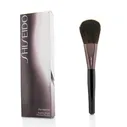Shiseido Кисточка для Пудры ( коробка слегка повреждена )