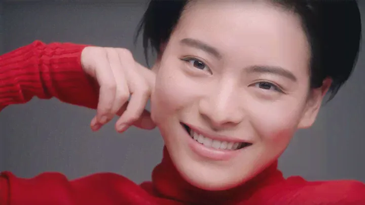 Introducing New Ultimune Power Infusing Concentrate | Shiseido
