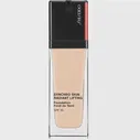 SHISEIDO Тональное средство с эффектом сияния и лифтинга Synchro Skin, 130 Opal