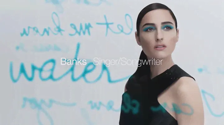 NEW: SHISEIDO MAKEUP - Combo Artists