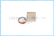 Крем с лифтинг-эффектом Bio-Performance LiftDynamic Cream, Shiseido, 50 гр.