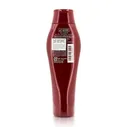 Shiseido The Hair Care Future Sublime Шампунь (для Густоты Волос) 250ml/8.5oz