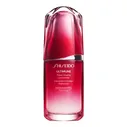 Концентрат для лица Shiseido Ultimune Power Infusing Concentrate 3.0 восстанавливающий энергию кожи 50 мл