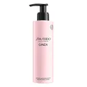 Shiseido Парфюмированный лосьон для тела Ginza shi5525sh (lpn8716238)