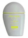 ВВ-крем Shiseido Sports SPF50, оттенок - MEDIUM 30 мл Sun Care