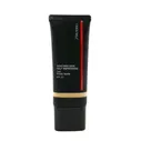 Shiseido Synchro Skin Освежающее Тональное Средство SPF 20