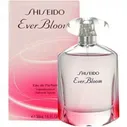 Парфюмированная вода, 90 мл Shiseido, Ever Bloom