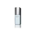 Гели Shiseido Men Hydro Master-Gel (75 ml) (Packung mit 6)