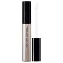 Сыворотка для ресниц и бровей, 6 мл Shiseido, Full Lash