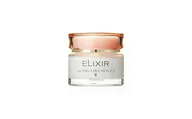 Японский крем эмульсия Shiseido ELIXIR Lifting Emulsion увлажнение лифтинг 30+