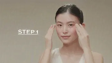 How To: Vital Perfection Intensive WrinkleSpot Treatment | SHISEIDO