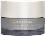 SHISEIDO MEN Total Revitalizer Питательный восстанавливающий крем, 50 гр