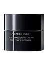 Shiseido Men Skin Empowering Cream 50 ml