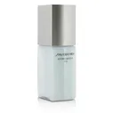Shiseido Men Hydro Master Гель 75ml/2.5oz