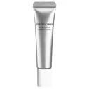 SHISEIDO Восстанавливающий антивозрастной крем для кожи вокруг глаз Men Total Revitalizer Eye