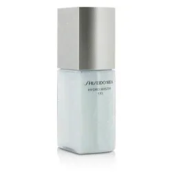 Shiseido Men Hydro Master Гель 75ml/2.5oz-1