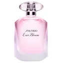 Ever Bloom парфюмированная вода 90 мл, Shiseido