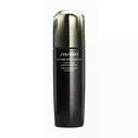 Софтнер для лица Shiseido Future Solution Lx Concentrated Balancing Softener