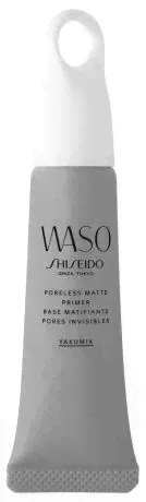 Shiseido Waso Face Primer-0