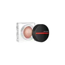 SHISEIDO Шиммер для лица глаз и губ Aura Dew, 03 COSMIC, 4,8 г