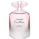 Парфюмированная вода, 30 мл Shiseido, Ever Bloom Sakura Art Edition