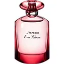 SHISEIDO EVER BLOOM GINZA FLOWER парфюмерная вода (женские) 30ml