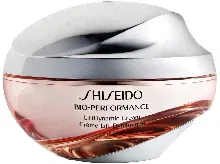 Shiseido Bio Performance LiftDynamic Day Cream 50ml