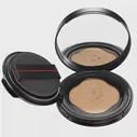 Компактный кушон для свежего совершенного тона SYNCHRO SKIN SHISEIDO