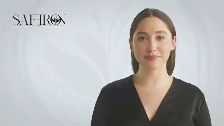 Clarifying Cleansing Foam - How To Use