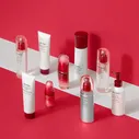 SHISEIDO Микропенка очищающая Complete Cleansing Microfoam SHI5594SH
