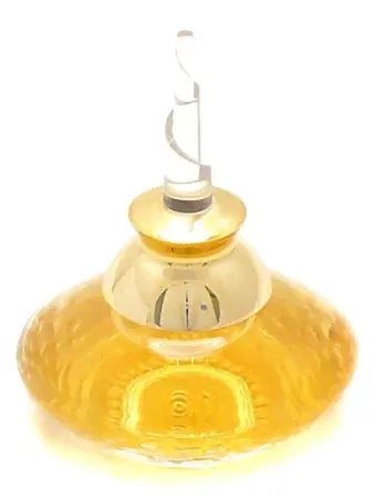 SHISEIDO ANGELIQUE парфюмерная вода (женские) 50ml