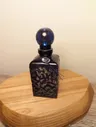 Парфюмерная вода Shiseido 2011 50 мл спрей