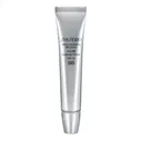 SHISEIDO Крем BB Идеальное увлажнение SPF 30, Крем BB Идеальное увлажнение SPF 30