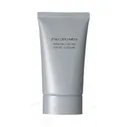 SHISEIDO Крем для бритья 100 мл
