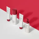 SHISEIDO Микропенка очищающая Complete Cleansing Microfoam, Микропенка очищающая Complete Cleansing Microfoam