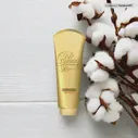 SHISEIDO Маска для волос восстанавливающая с маслом камелии 180гр. TSUBAKI PREMIUM REPAIR Япония