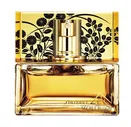 Shiseido Zen Secret Bloom парфюмерная вода 50 мл тестер
