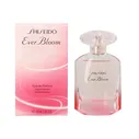 Ever Bloom Edp Vapo 30 мл, Shiseido