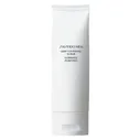 Мужской скраб для глубокой очистки лица Shiseido Men Deep Cleansing Scrub