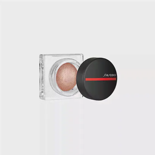 Шиммер для лица глаз и губ Aura Dew SHISEIDO-0