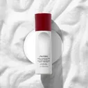SHISEIDO Микропенка очищающая Complete Cleansing Microfoam, Микропенка очищающая Complete Cleansing Microfoam