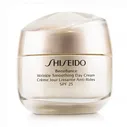 Shiseido Benefiance Разглаживающий Дневной Крем против Морщин SPF 25 50ml/1.8oz
