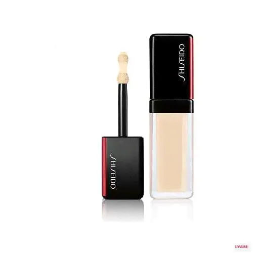 Shiseido Консилер Synchro Skin, оттенок 103 fair-0