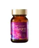 SHISEIDO The Collagen EXR 126 таблеток